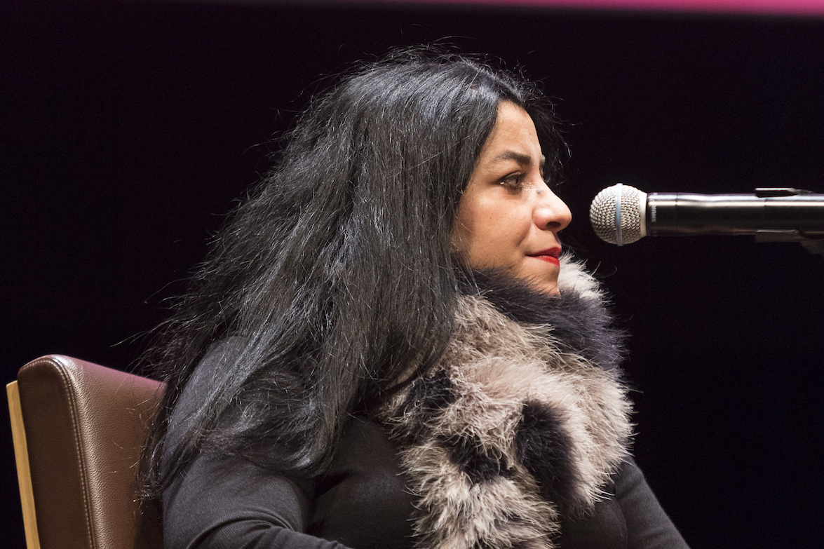 satrapi stegi 8