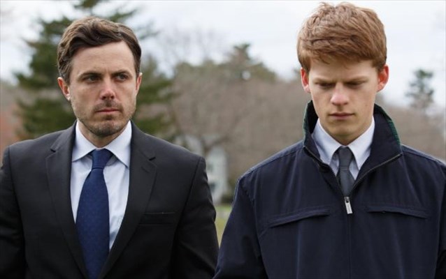Manchester by the sea 1