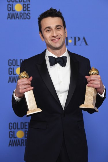 golden globes 2017 10