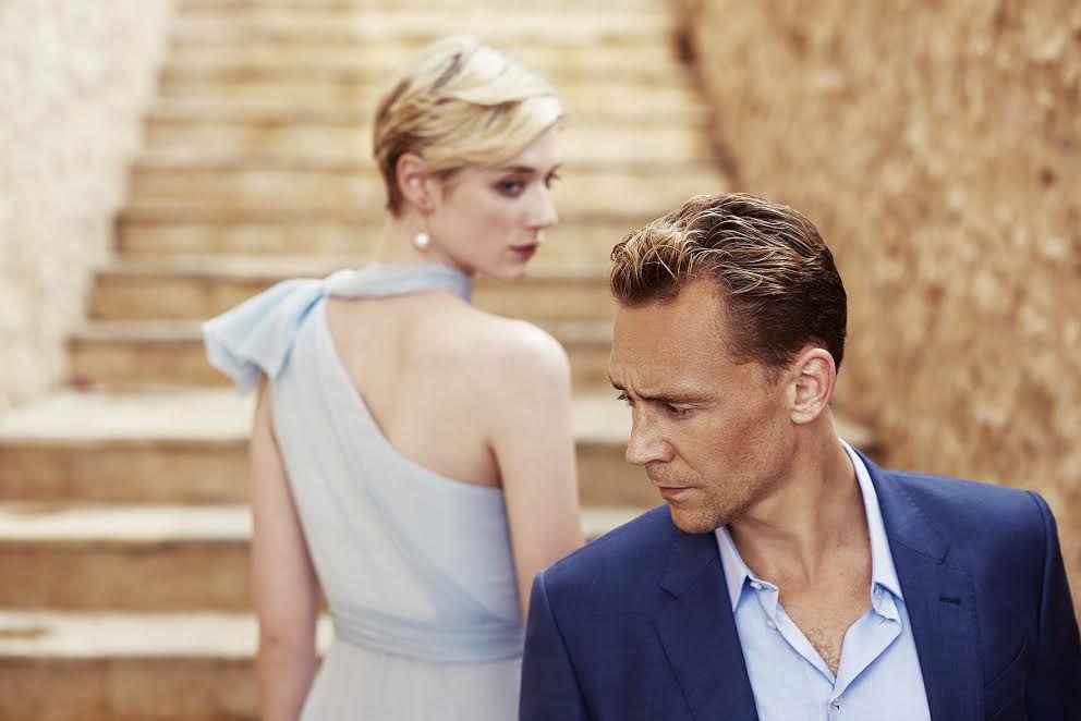 the night manager ote tv cover 2