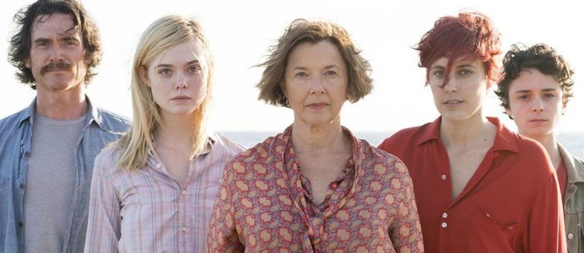 20th century women mike mills 1000x520 1