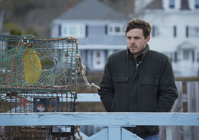 manchester_by_the_sea