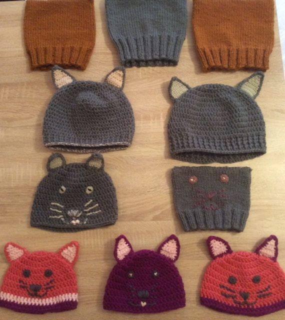nine lives greece bazaar feb 2017 4