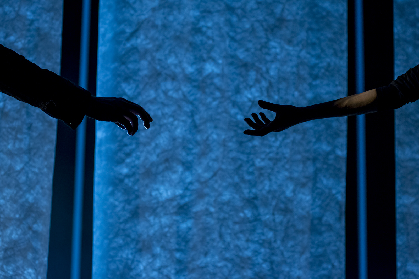 Commedia details3