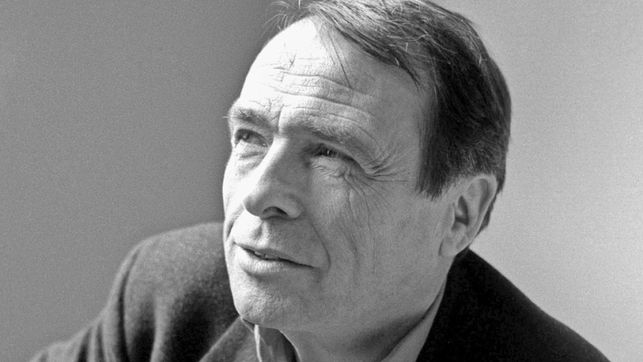 pierre bourdieu ekthesi fotografias