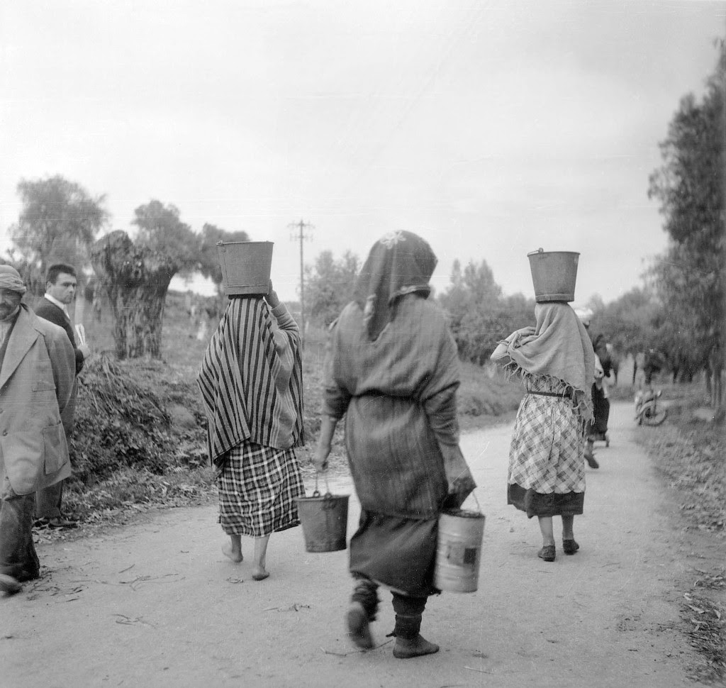 pierre bourdieu ekthesi fotografias 2