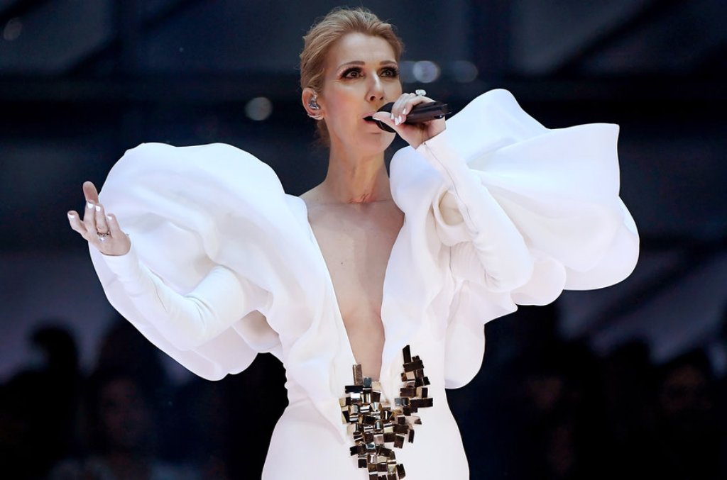 celine dion bbmas performance 2017 a billboard 1548