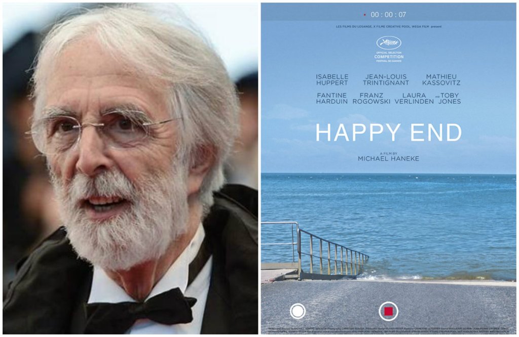 collage haneke happy end movie 2017