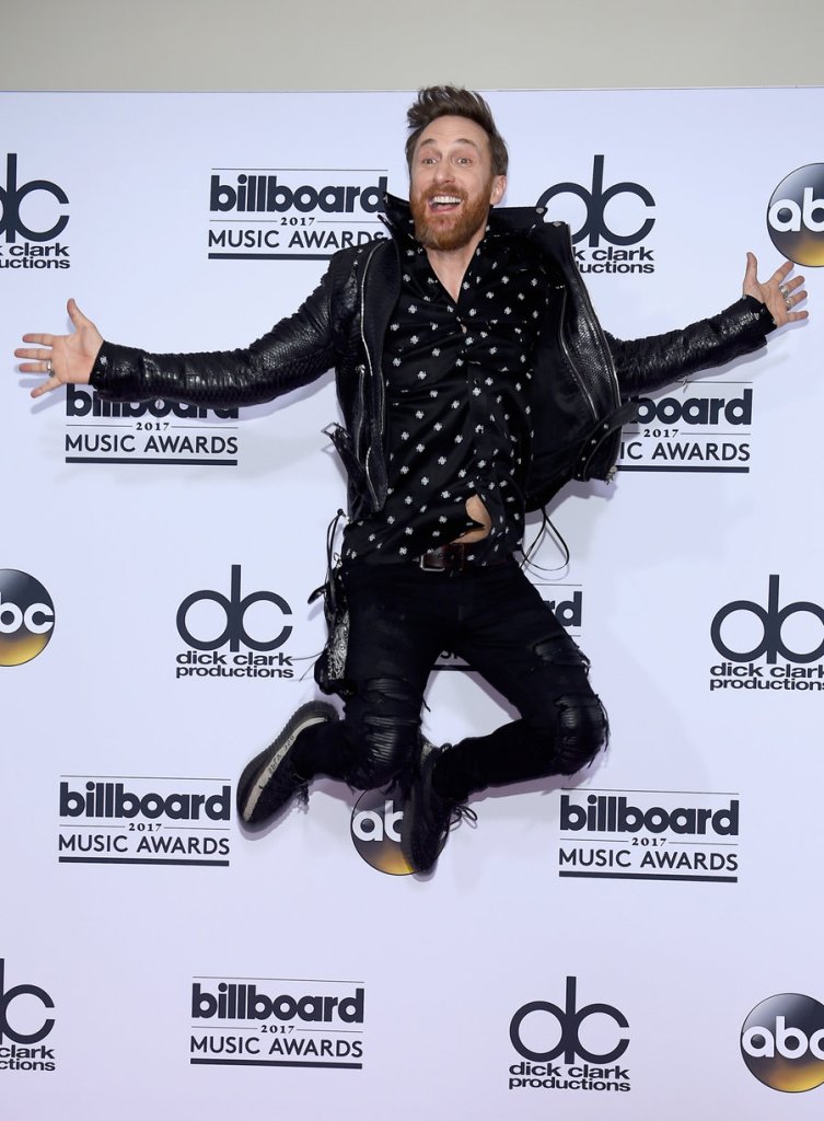 david guetta bbmas 2017 a billboard 1240