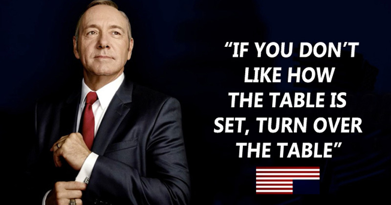 frank underwood quotes thema 2017 03