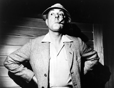 jacques tati tv5monde