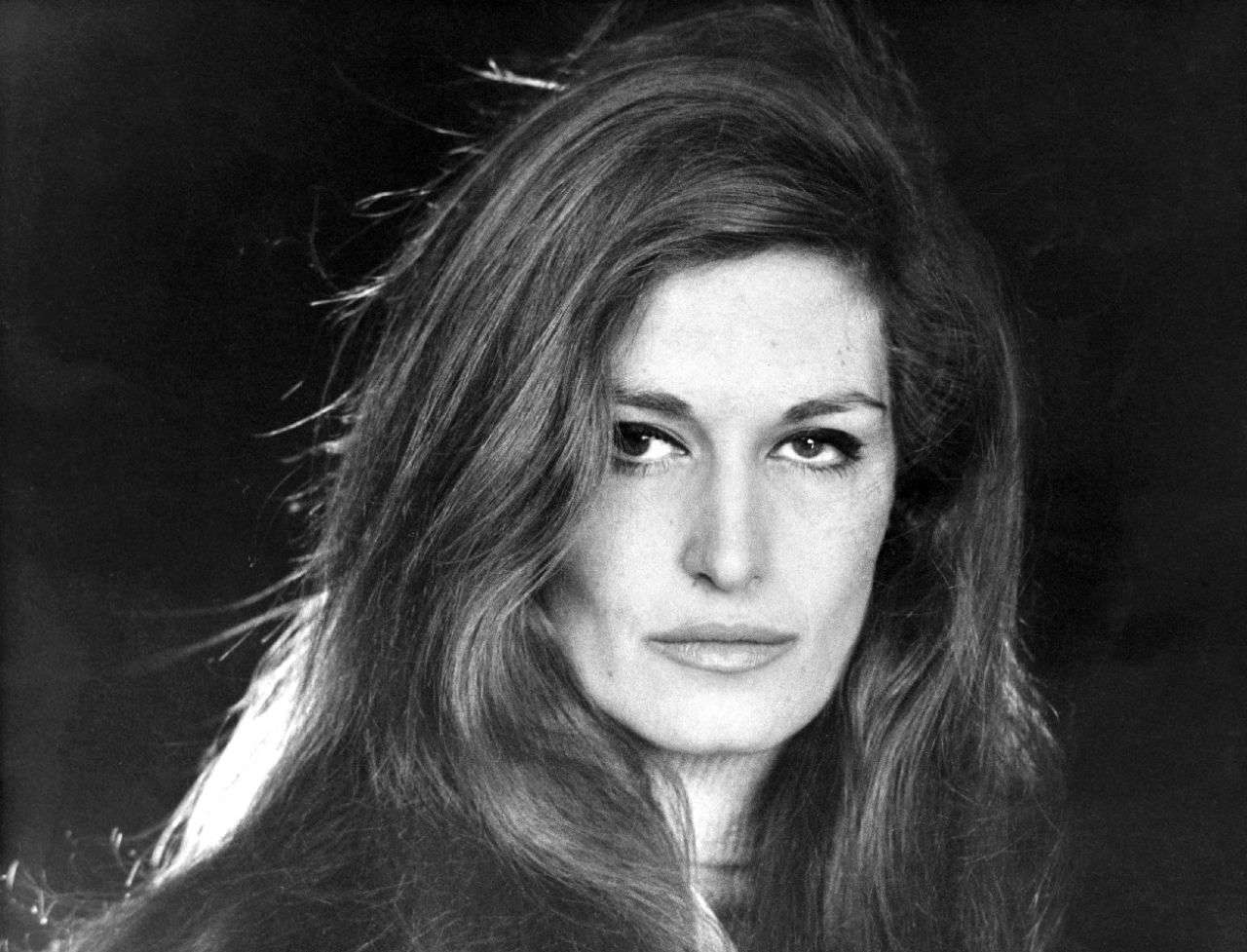 afieroma tv5monde dalida