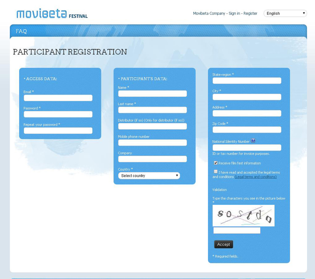 movibeta nuxtes premieras 2017