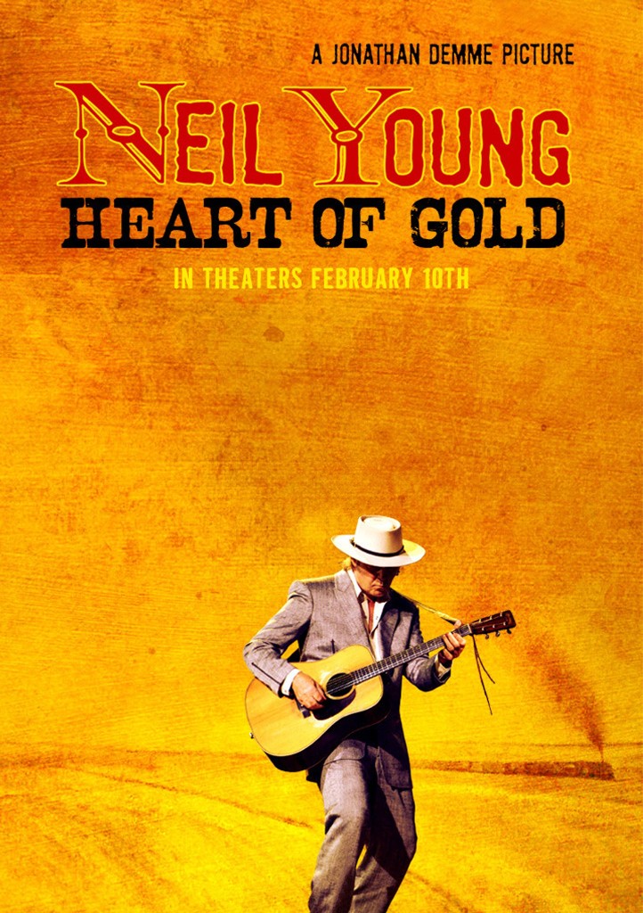 neil young movie documentary international day of music cosmote