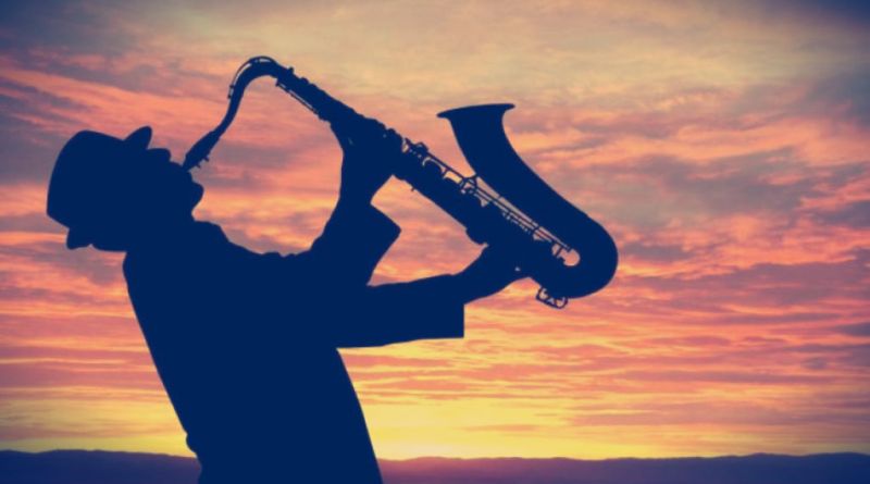 panorama ellinikis jazz stegi weekend agenda