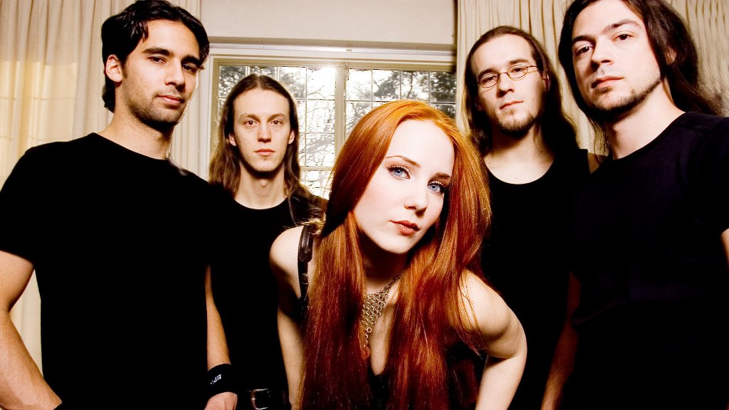 rockwave3h hmera lineup epica