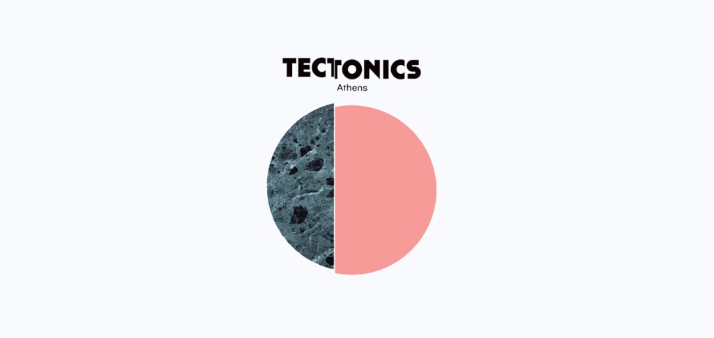 tectonics athens 2017 mixalis epimeleia