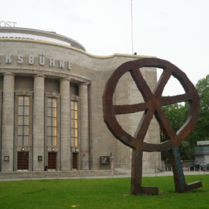 Volkbuehne_Theater3