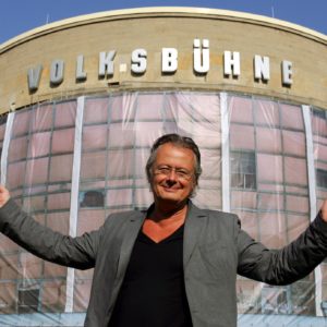 Volkbuehne_frank_castorf