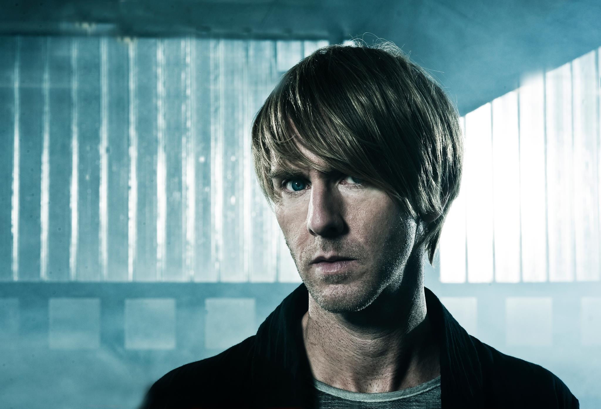 Richie Hawtin