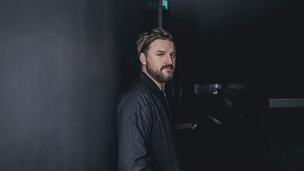 Solomun