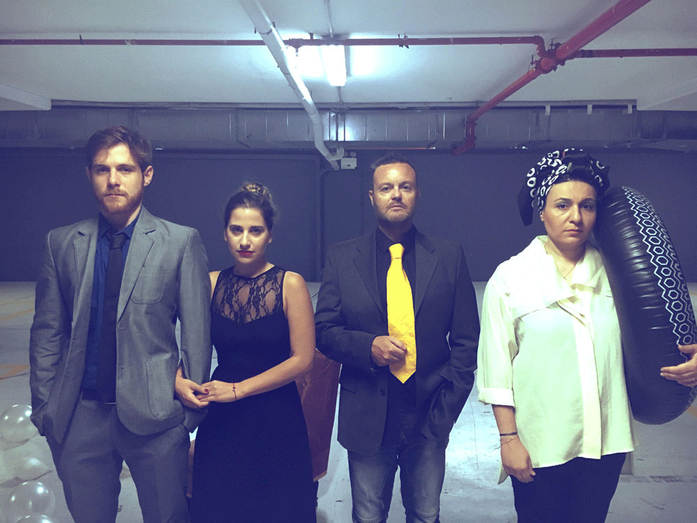 ergastirio theatroy 2017 imk neoi syggrafeis 2