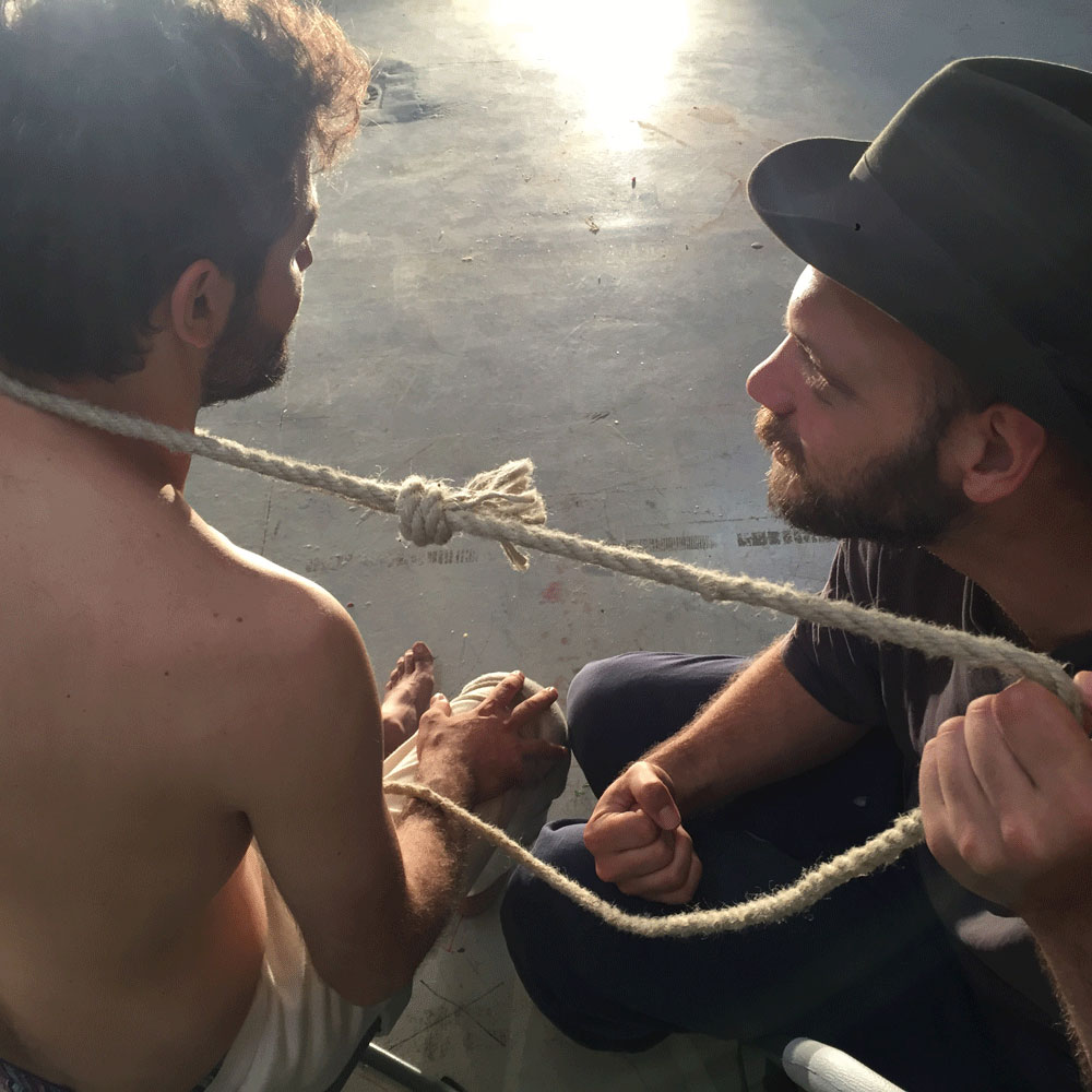 ergastirio theatroy 2017 imk neoi syggrafeis 3