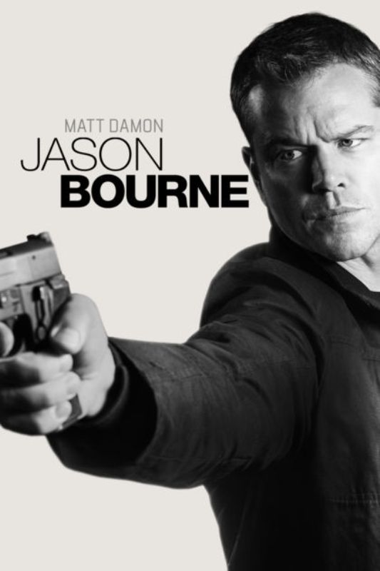 jason bourne cosmote cinema 2017 4