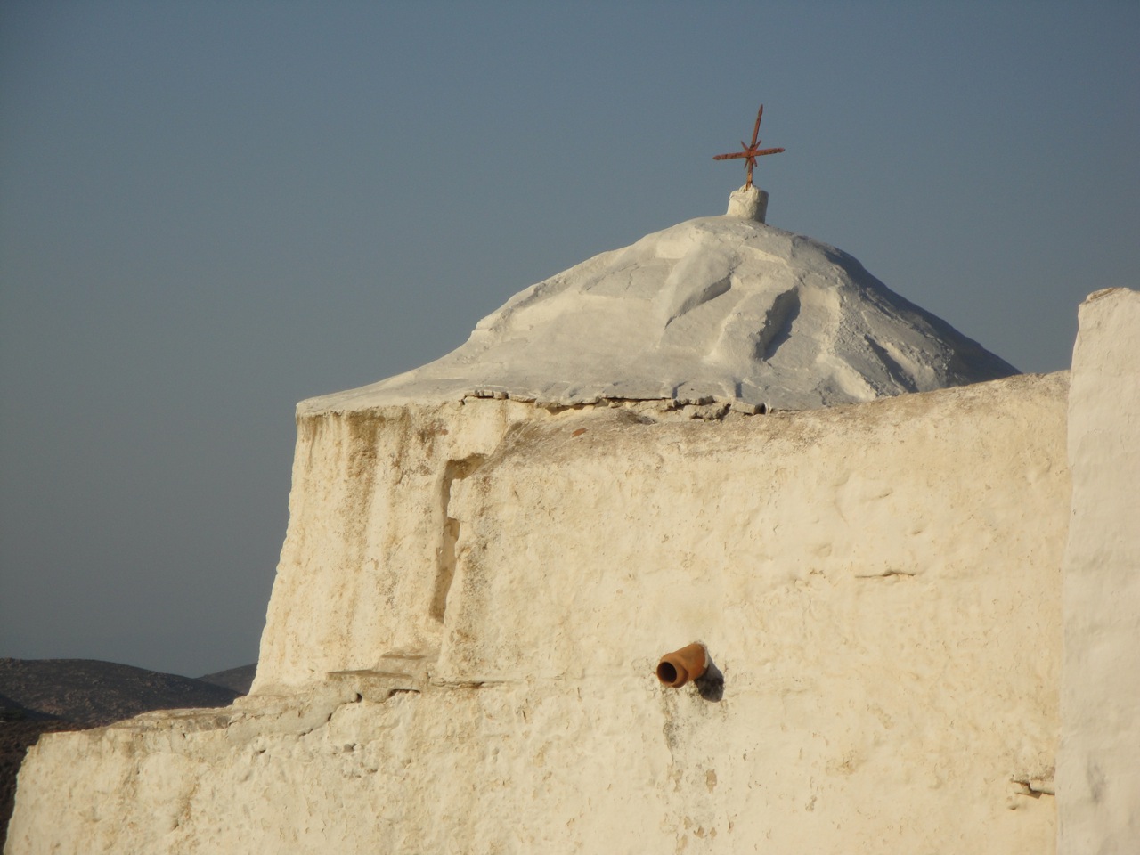 Patmos 211