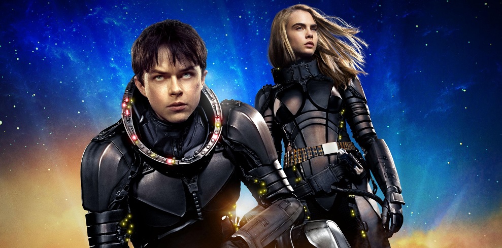 valerian header