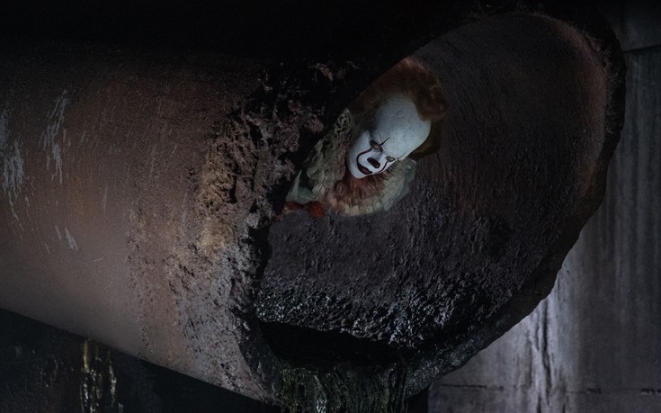 it