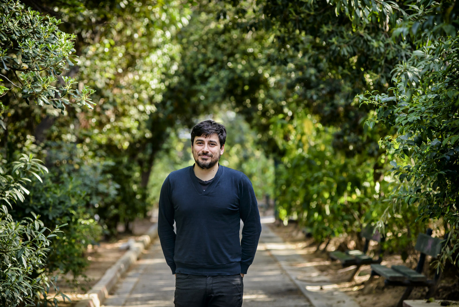 Maurogeorgiou Vasilis8