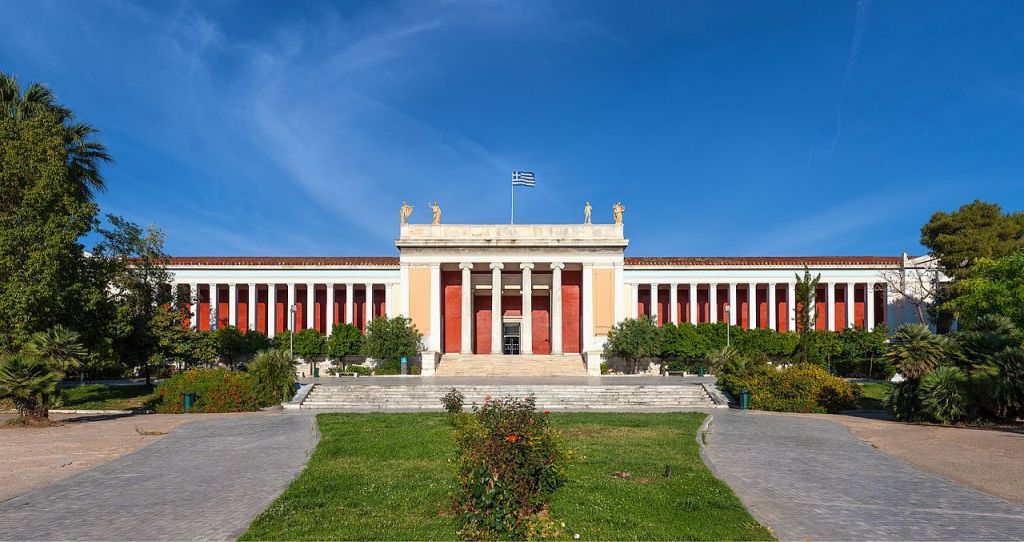 dwrean ksenagiseis dhmos athinaiwn oktwvrios 2017 3