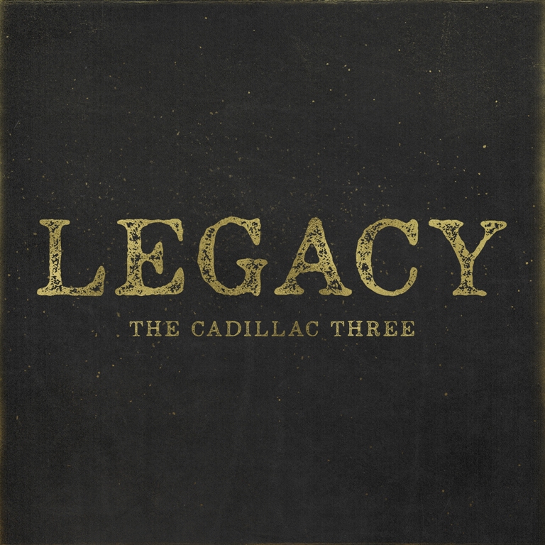 tct legacy