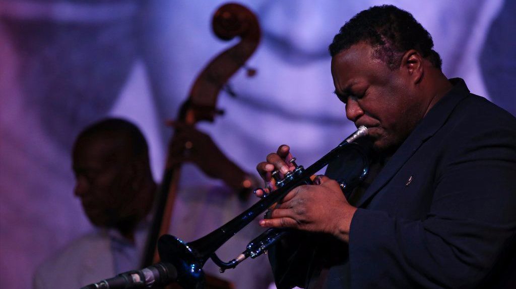 wallace roney review 0729