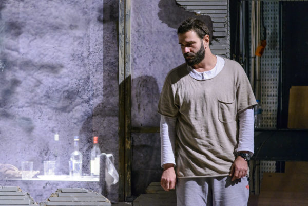 Hamlet_Iordanidis