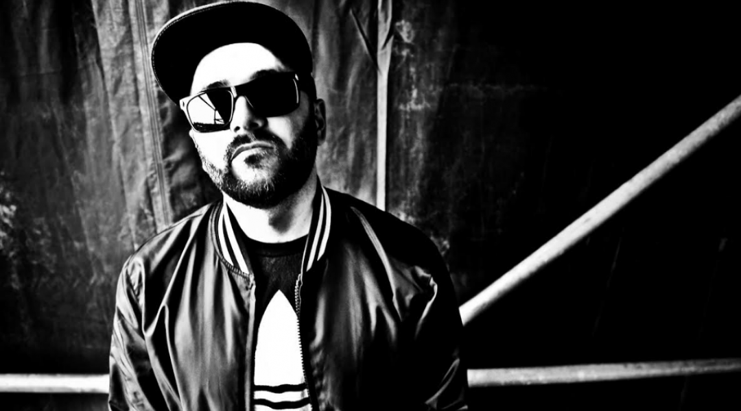 gramatik