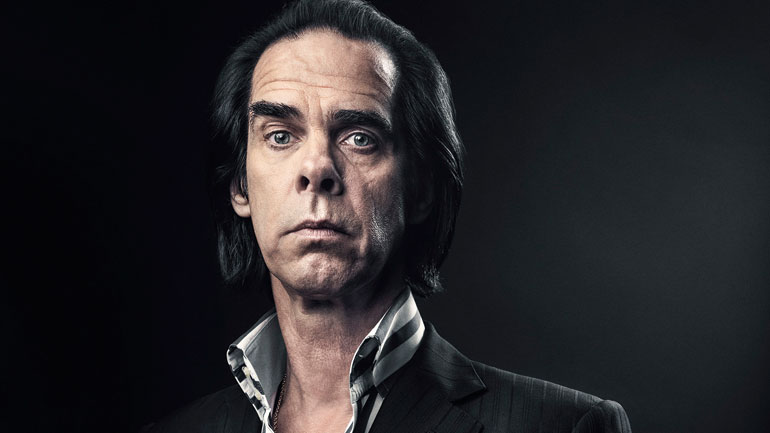 nick cave tom oldham 1