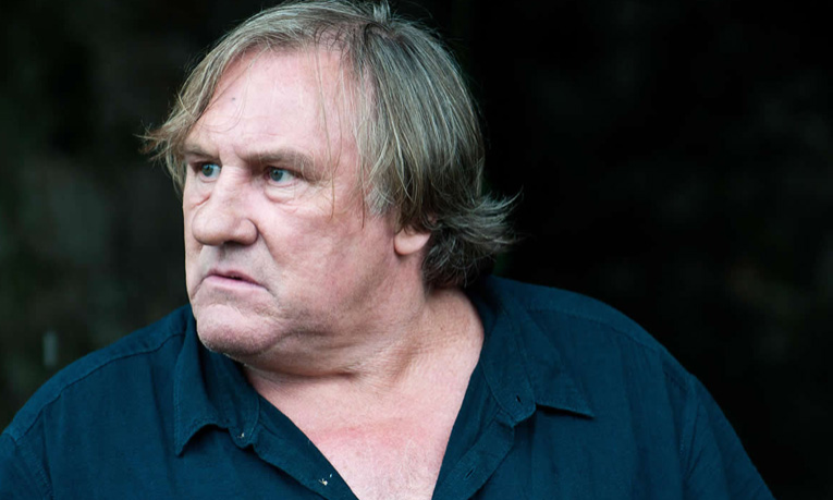 zerar depardieu