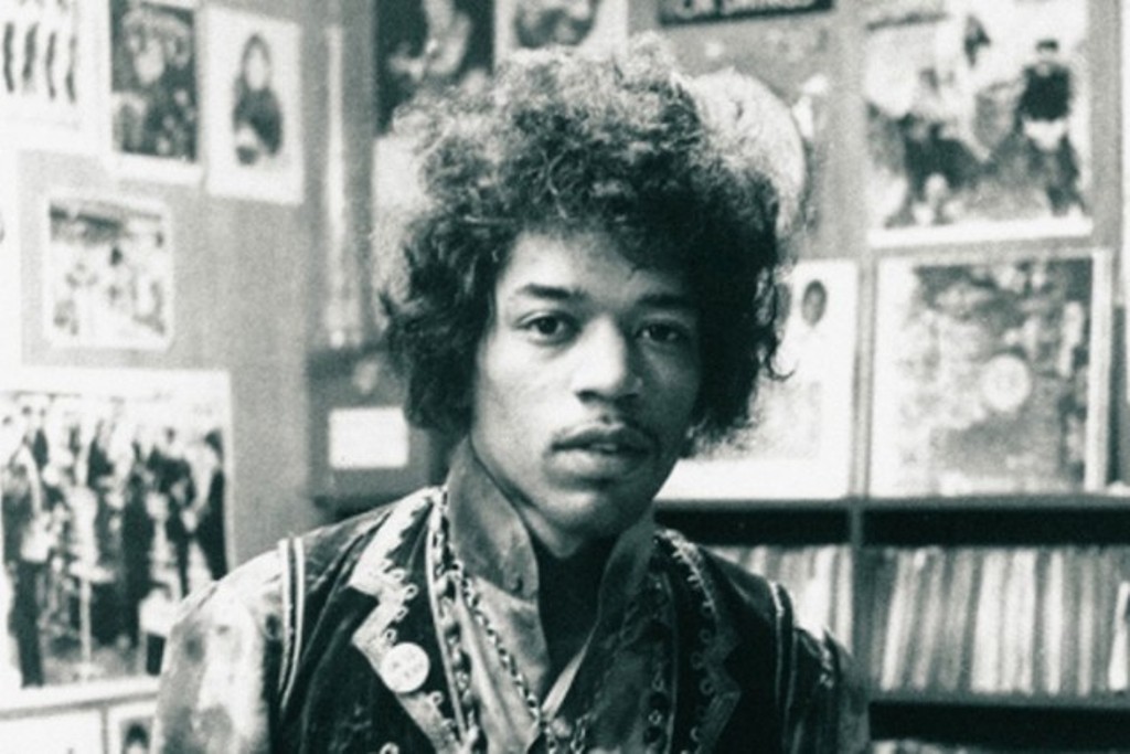 jimi4 27noembriou