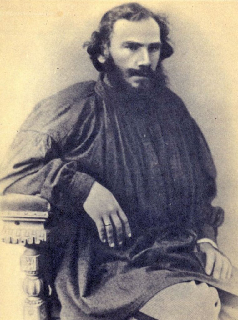 tolstoi3