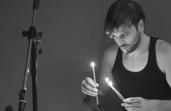 Karatzogiannis Manos4