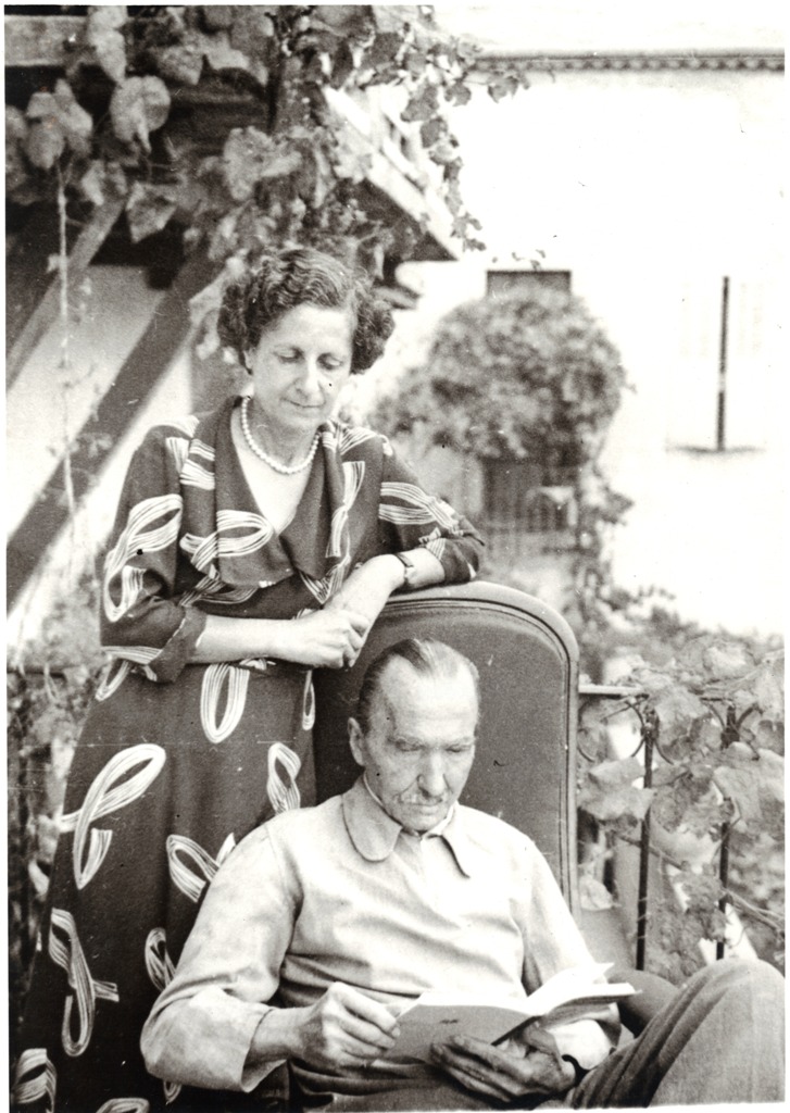 kazantzakis