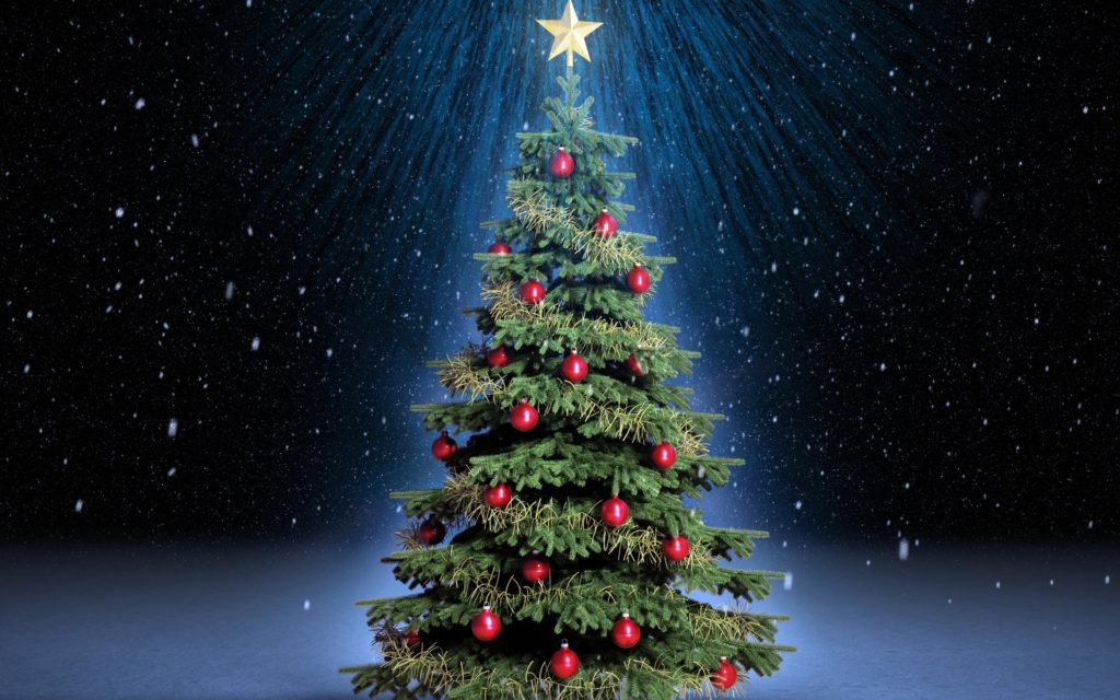 Franklin TN Christmas Tree Lighting 1024x640