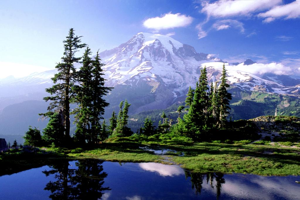 beautiful washington state wallpaper 34244 35013 hd wallpapers