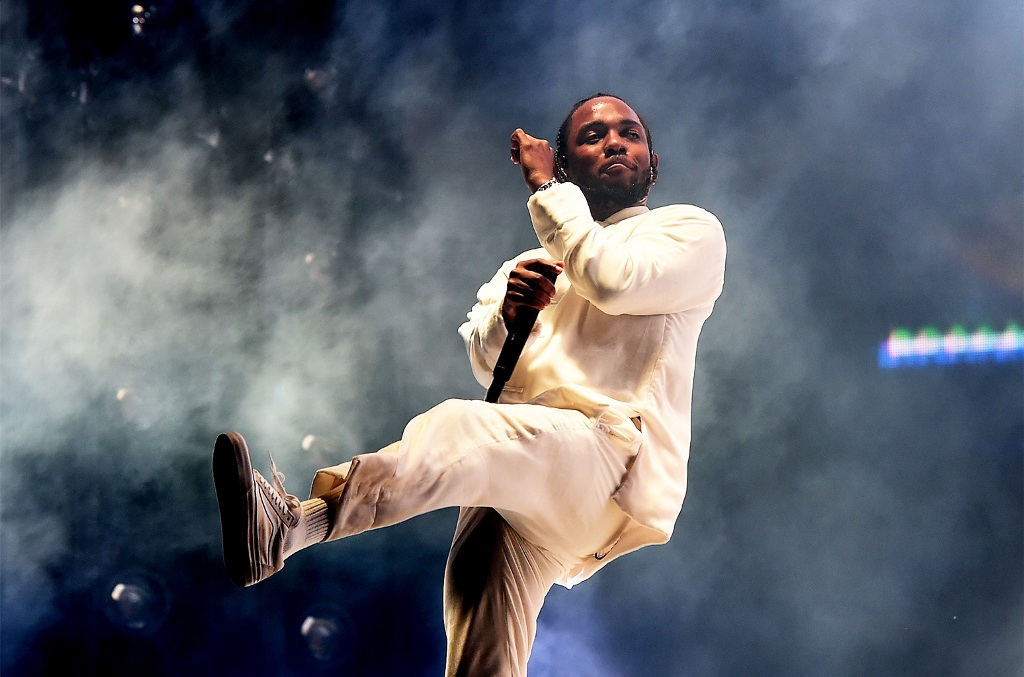 kendrick lamar performs coachella weekend 1 056 billboard 1548