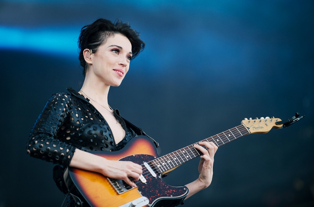 st vincent annie clark perform osheaga festival 2015 billboard 1548