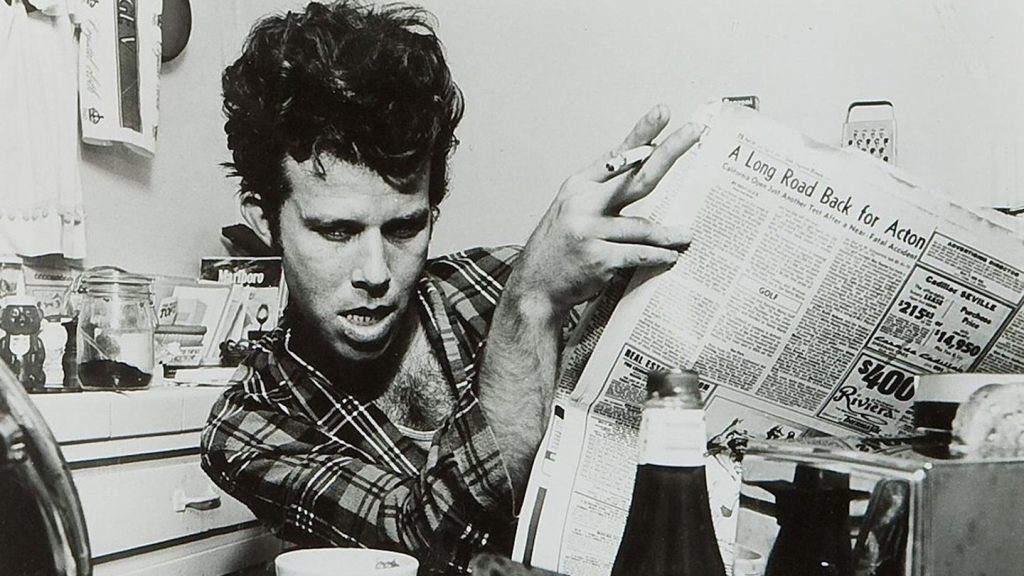 tom waits2 6dek