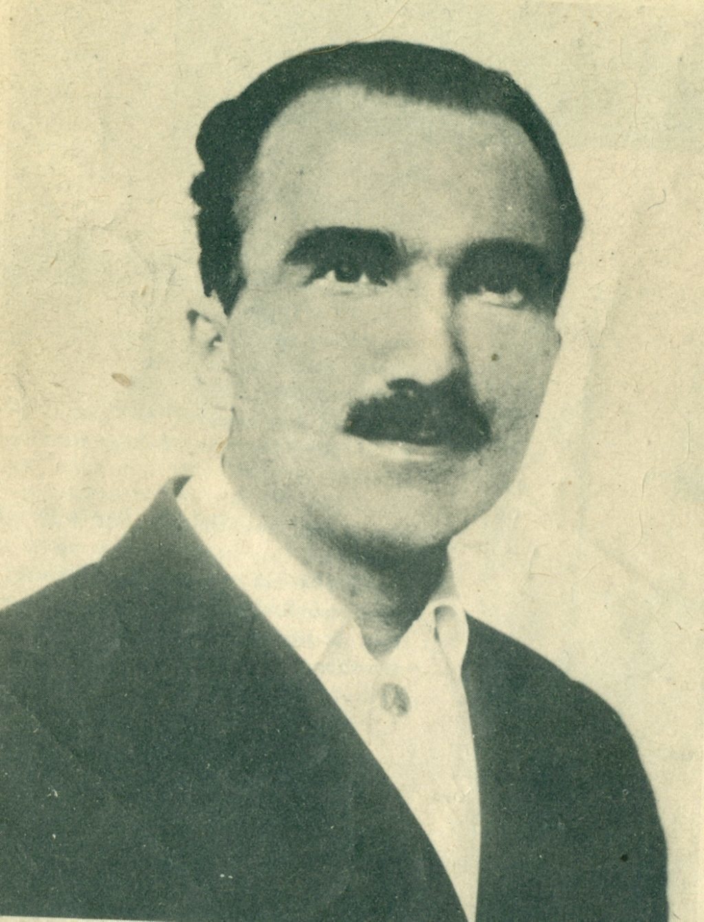 NEOS KAZANTZAKIs 27dek