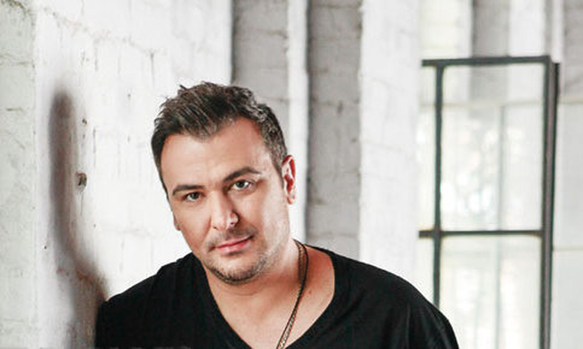 antonisremos1